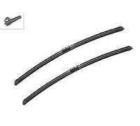 Original BOSCH Wiper Blade 3 397 118 946 For Maybach Mercedes-Benz