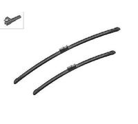 Original BOSCH Wiper Blade 3 397 118 953 For Alpina BMW Volvo