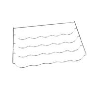 Original bottle holder Fridge, Fridge, Freezer 11010062, KSZ10030 BOSCH