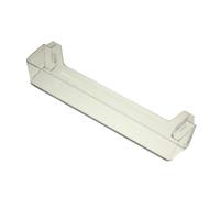 Original bottle holder shelf Refrigerator, freezer C00568083, 488000568083 INDESIT Refrigerator, freezer C00568083, 488000568083 INDIA
