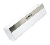 Original Bottle Rack Shelf 426X112X100 mm Fridge Freezer 00447353 BOSCH Fridge, Freezer 00447353 BOSCH