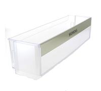 Original Bottle Rack Shelf 426X112X100 mm Fridge Freezer 00447353 BOSCH Fridge, Freezer 00447353 BOSCH