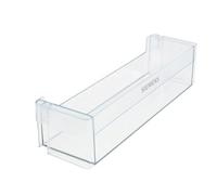 Original bottle shelf 441X122X105 mm Fridge, freezer 00704405 SIEMENS