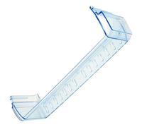 Original bottle shelf Fridge, freezer 4807090300, 4807090372 BEKO