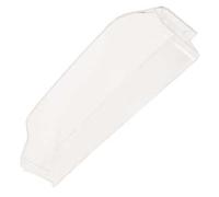 Original Bottle Shelf Refrigerator, Freezer C00292079, C00304313 INDESIT