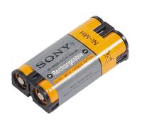 ORIGINAL BP-HP800-11 Rechargeable Battery For SONY STEREO HEADPHONE SYSTEM