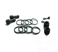 Original Brake Caliper Rep Kit BCF-321 For Suzuki GSF 650 S Bandit K5 2005