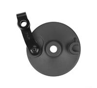 Original Brake Disc Parts for Xiaomi for Mi 4 Lite and for ELITE Electric Scooters, Easy Installation