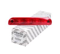 Original Brake light center 1340670080