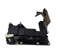 Original Brand 6R80 Transmission Control Module Unit MB3P-7G276-AA Compatible For Ford F-150 Explorer Mustang Lincoln