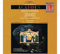 Original Broadway Cast