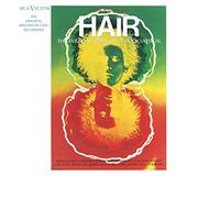 Original Broadway Cast - Hair