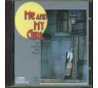 Original Broadway Cast : Me And My Girl CDNEW FREE Shipping, Save £s
