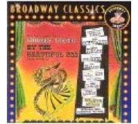 Original Broadway Cast Record. - By the Beautiful Sea (Qs-en)