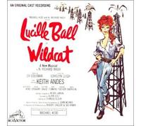 Original Broadway Cast Recordi