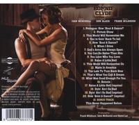 Original Soundtrack - Bonnie & Clyde