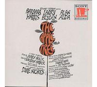 Original Cast Recording - The Apple Tree
