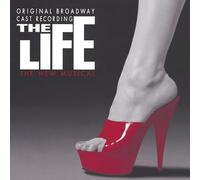 Original Broadway Cast - The Life