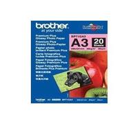 Original Brother A3 Glossy Photo Paper