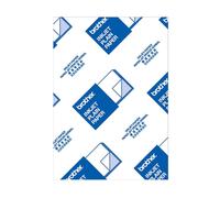 Original Brother A3 Inkjet Paper - 250 Sheets (BP60PA3)