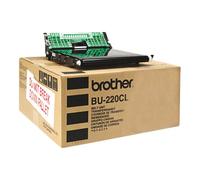 Original Brother BU-220CL Transfer Belt Unit (BU220CL)