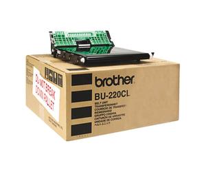 Original Brother BU-220CL Transfer Belt Unit (BU220CL)
