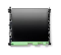 Original Brother BU635CL Printer Transfer Belt Unit