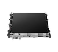 Brother BU-800CL Transfer-unit. 100K pages for Brother HL-L 9430