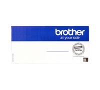 Original Brother D00V9U001 Fuser kit 230V