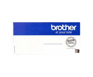 Original Brother D00V9U001 Fuser kit 230V