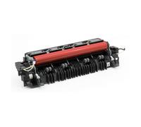 Original Brother D0135X001 Fuser Unit