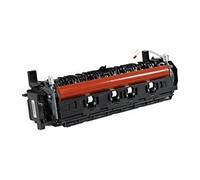 Brother D0135Y001 Fuser Unit for Brother MFC-L3745, 1pc