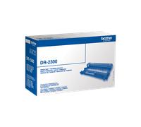 ORIGINAL BROTHER DR-2300 DRUM 12,000 PAGES New