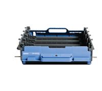 Original Brother DR-321CL Imaging Drum Unit (DR321CL)