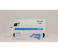 Original Brother DR-3300 Black Drum Cartridge 30000 Pages - New