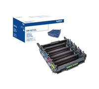 Original Brother DR-421CL Image Drum Unit (DR421CL)