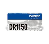 Brother DR-1150 Drum kit. 10K pages ISO/IEC 19752 for Brother HL-L 124