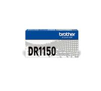 Original Brother DR1150 Drum Unit