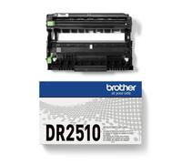 Brother Drum Unit DR2510