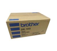 Original Brother Image Cylinder DR-100 for HL-630 631 641 645 650 655M 660