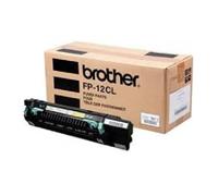 Original Brother Fuser Unit HL-4200 C HL-4200cn / FP-12CL Fixing Kit