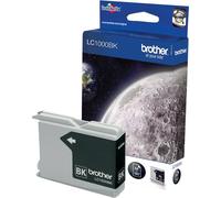 Brother Black Cartridge LC-1000BK