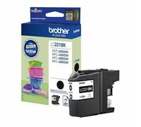 Original Brother Ink Cartridge, MFCJ4620DW, MFCJ4625DW MFCJ480DW MFCJ5320DW, LOT