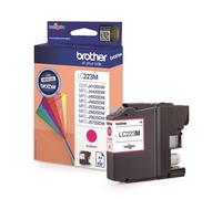 Original Brother Ink Cartridge, MFCJ5620DW, MFCJ5625DW MFCJ5720DW MFCJ680DW, LOT