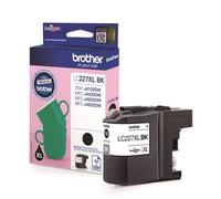 Original Brother Ink Cartridge, MFCJ5620DW, MFCJ5625DW MFCJ5720DW MFCJ680DW, LOT