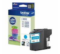 Original Brother Ink Cartridge, MFCJ5620DW, MFCJ5625DW MFCJ5720DW MFCJ680DW, LOT