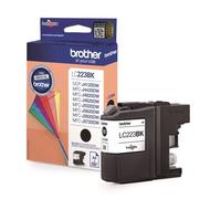 Original Brother Ink Cartridge, MFCJ5620DW, MFCJ5625DW MFCJ5720DW MFCJ680DW, LOT