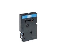 Original Brother Label Tape TC-293 for P-Touch 2000 3000 500 5000