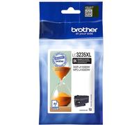 Original Brother LC3235XLBK High Capacity Black Ink Cartridge