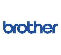 Original Brother LC421 Ink Cartridge Multipack (B/C/M/Y)